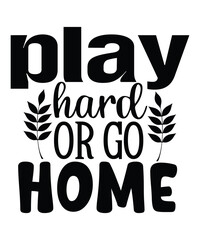 Basketball , Basketball svg, Basketball quotes svg, Basketball svg, Basketball cut files, Basketball Designs, CutBasketball Mom SVG,Basketball svg,Basketball Shirt svg,Basketball Heart svg,Leopard 