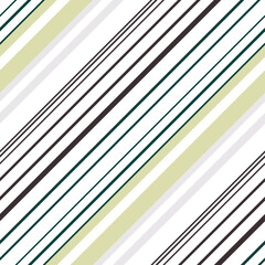 diagonal stripes vector in various widths and seemingly random compositions. It s a pattern based on the Universal Product Code, often used for clothing