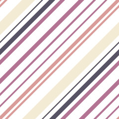 Obraz premium stripes pattern in various widths and seemingly random compositions. It s a pattern based on the Universal Product Code, often used for clothing