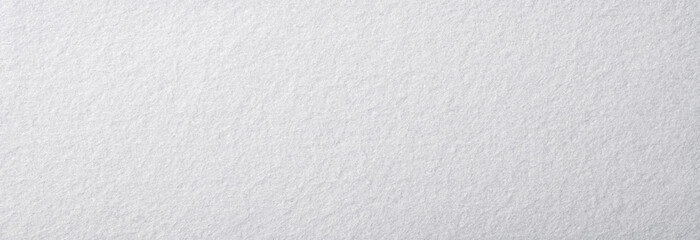 質感のある白いフェルト布の背景テクスチャー