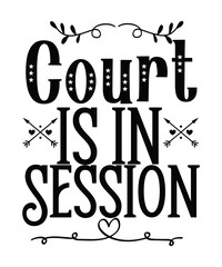 Basketball , Basketball svg, Basketball quotes svg, Basketball svg, Basketball cut files, Basketball Designs, CutBasketball Mom SVG,Basketball svg,Basketball Shirt svg,Basketball Heart svg,Leopard 