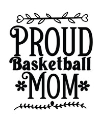 Basketball , Basketball svg, Basketball quotes svg, Basketball svg, Basketball cut files, Basketball Designs, CutBasketball Mom SVG,Basketball svg,Basketball Shirt svg,Basketball Heart svg,Leopard 
