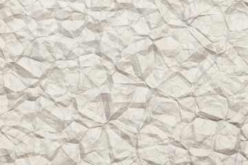old paper background