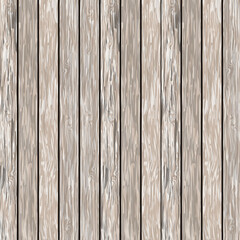 Vector wooden texture background. Substrate, texture, background.