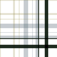 check tartan pattern fabric design texture is a patterned cloth consisting of criss crossed, horizontal and vertical bands in multiple colours. Tartans are regarded as a cultural icon of Scotland.