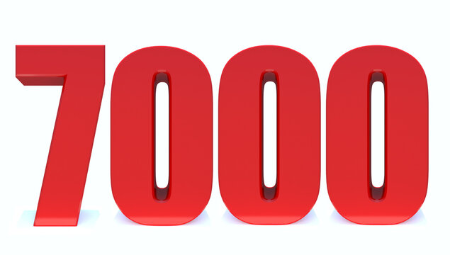 「7000」の写真素材 | 1,289件の無料イラスト画像 | Adobe Stock