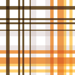 check plaid pattern fabric design texture is a patterned cloth consisting of criss crossed, horizontal and vertical bands in multiple colours. Tartans are regarded as a cultural icon of Scotland.