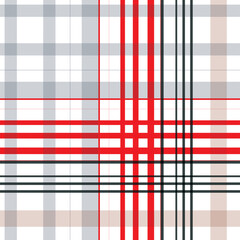 abstract tartan pattern design textile is a patterned cloth consisting of criss crossed, horizontal and vertical bands in multiple colours. Tartans are regarded as a cultural icon of Scotland.