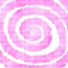 Abstract, pink stripes, used as background image, art.