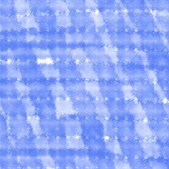 Abstract, blue stripes, Used as background image, Art.