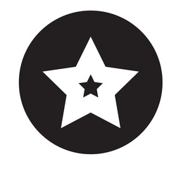 Assessment, premium, rating icon