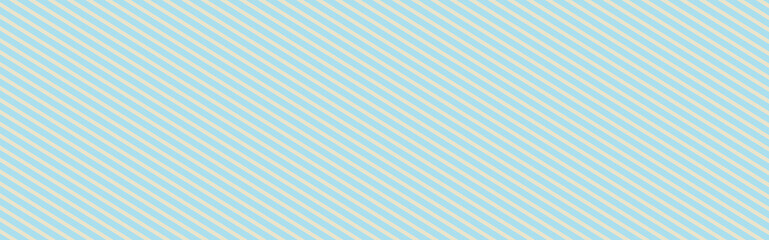 Background with oblique stripes. Yellow striped background.