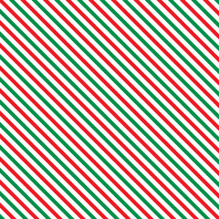 abstract colorful background, background pattern, Colorful seamless pattern, stripes, 