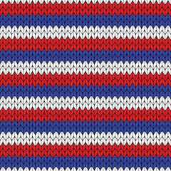 fabric pattern red, blue and white outfit in seamless pattern, fabric, nordic fabric, cloth, paper