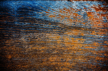 Wooden texture designed for your background