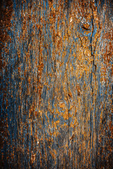High Resolution on Cement and Concrete texture for pattern and background.