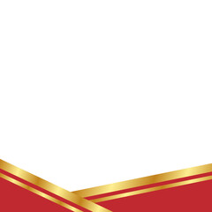 Footer Golden Lunar New Year (6)