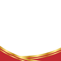 Footer Golden Lunar New Year (5)