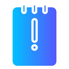 files and folders icon