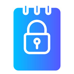 files and folders icon