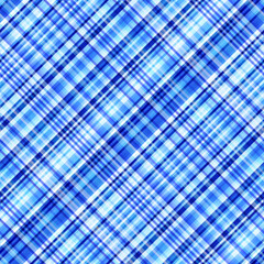 Abstract background squared pattern.. Seamless vector image