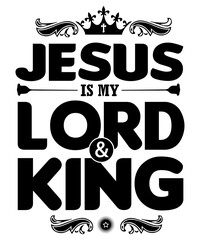 jesus design, jesus designs, chinese jesus design, ana jesus design