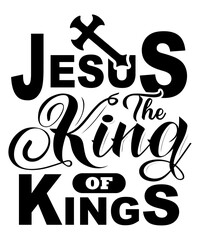 jesus design, jesus designs, chinese jesus design, ana jesus design