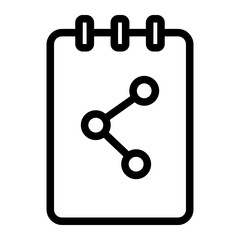 tasks icon