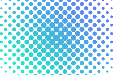 „Ç∑„É≥„Éó„É´„Å™„Éâ„ÉÉ„ÉàÊüÑ„ÅÆËÉåÊôØ„Ç§„É©„Çπ„Éà