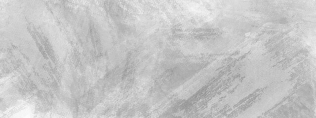 Grunge background. white grunge background and paper texture background. white wall texture.