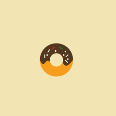 Delicious Donuts Design