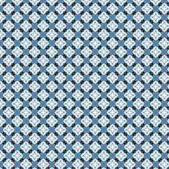 Abstract multicolor digital paint background minimal tie pattern wallpaper textile surface design.A new colors. Noise effec	