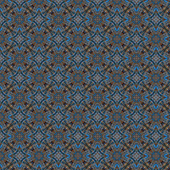 Abstract multicolor digital paint background minimal tie pattern wallpaper textile surface design.A new colors. Noise effec	