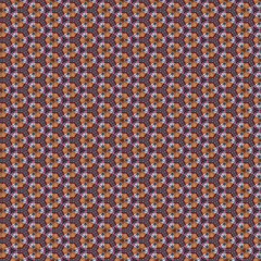 Abstract multicolor digital paint background minimal tie pattern wallpaper textile surface design.A new colors. Noise effec	