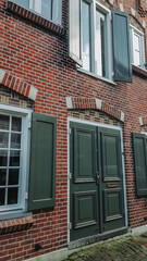 Naklejka premium viaje, amanecer, cielo, nubes, colores, vegetacion, navidad, agua, hojas, tierra, arboles, nieve, escarcha 