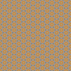 Abstract multicolor digital paint background minimal tie pattern wallpaper textile surface design.A new colors. Noise effec	