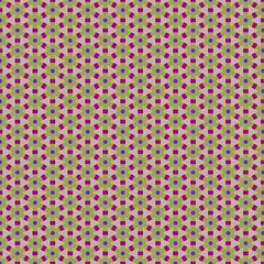 Abstract multicolor digital paint background minimal tie pattern wallpaper textile surface design.A new colors. Noise effec	