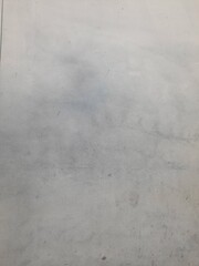 concrete wall background