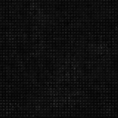 Science-Fiction Floor