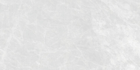 White marble texture . White background White and gray marble stone surface. Abstract white marble grunge material texture and background blank close up white paper .