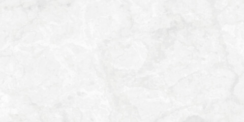 White marble texture . White background White and gray marble stone surface. Abstract white marble grunge material texture and background with crystal stone wallpaper .