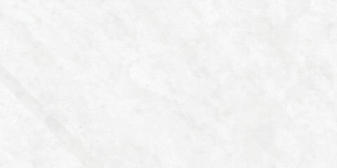White marble texture . White background White and gray marble stone surface. Abstract white marble grunge material texture and background with crystal stone wallpaper .