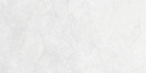 White snow background close up . White and gray marble texture. White marble texture with natural pattern crystal cold for background macro cold .