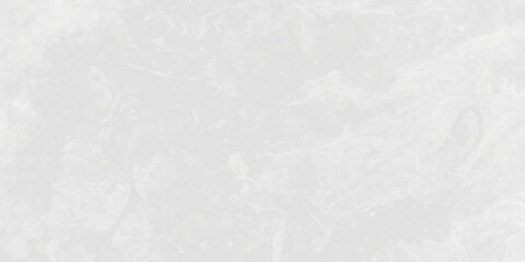 White snow background close up . White and gray marble texture. White marble texture with natural pattern crystal cold for background macro cold .