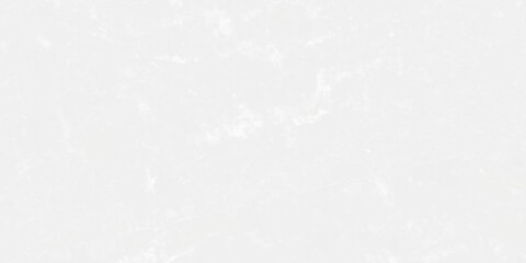 White marble texture . White background White and gray marble stone surface. Abstract white marble grunge material texture and background close up white paper pattern .