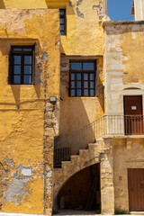 Greece, Crete, Chania