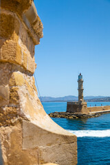 Greece, Crete, Chania