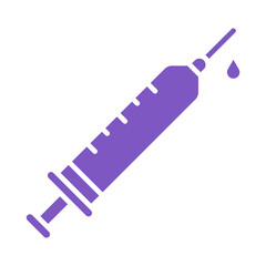 Vaccine Icon