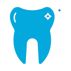 Tooth Icon