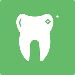 Tooth Icon